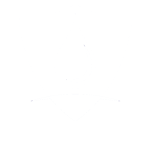 延庆暗管漏水检测