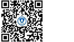 延庆暗管漏水检测