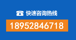 延庆暗管漏水检测